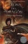 El Guardián de los Dragones Lll