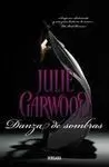 Danza de Sombras