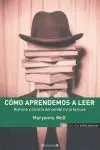 Como Aprendemos a Leer
