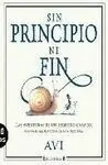 Sin Principio Ni Fin