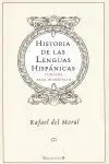 Historia de las Lenguas Hispanicas