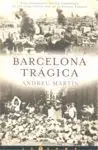 Barcelona Trágica