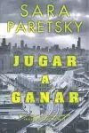 Jugar a Ganar