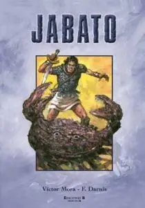 Super Jabato 7