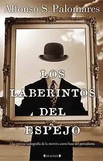 Los Laberintos del Espejo