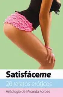 Satisfáceme