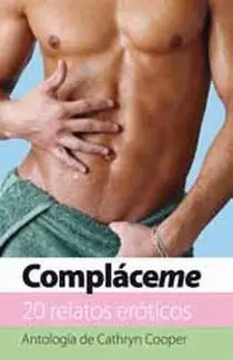 Compláceme