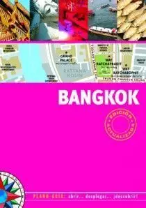 Bangkok