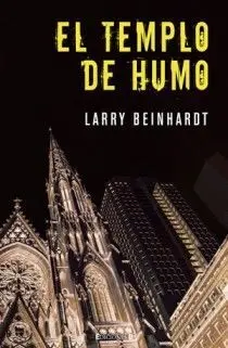 El Templo de Humo