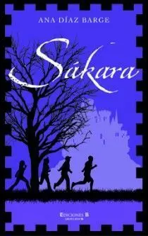 Sakara