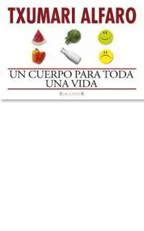 Un Cuerpo para Toda la Vida