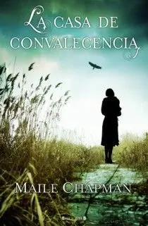 Casa de Convalecencia, la