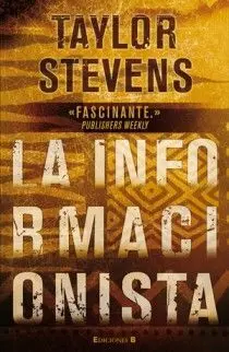La Informacionista