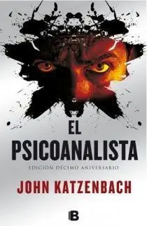 Psicoanalista, el (10 Aniversario)