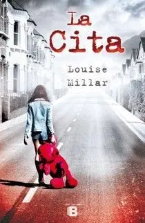 La Cita