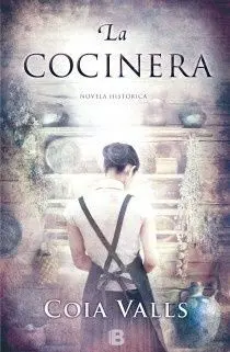 La Cocinera