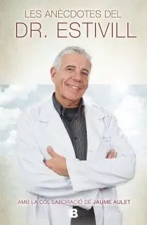 Les Anècdotes del Dr. Estivill