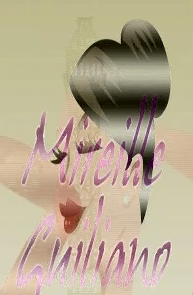 Francesas no se Hacen Liftings,Las