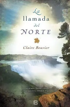 Llamada del Norte,La