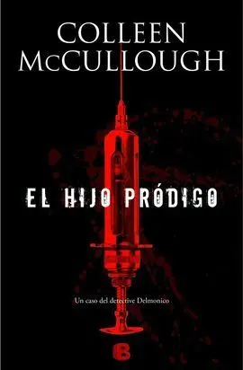 El Hijo Prodigo