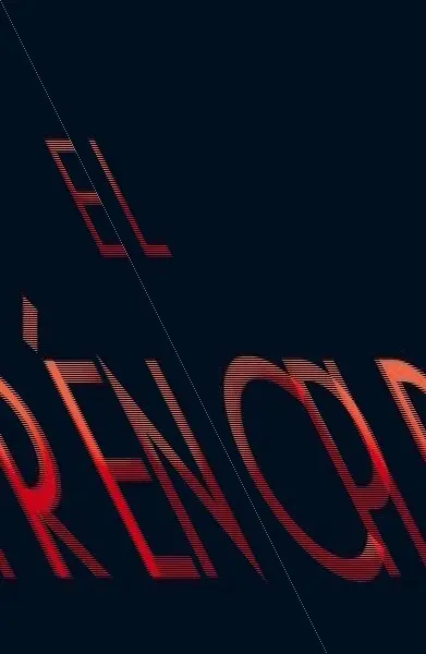 El Príncipe Lestat