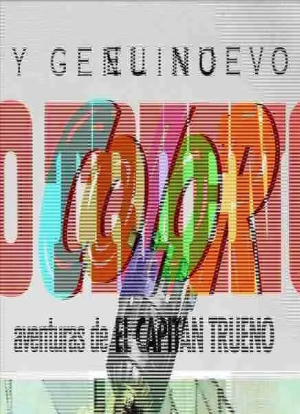Los Malvados Mektub!
