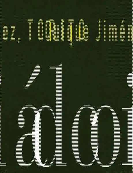 Acido