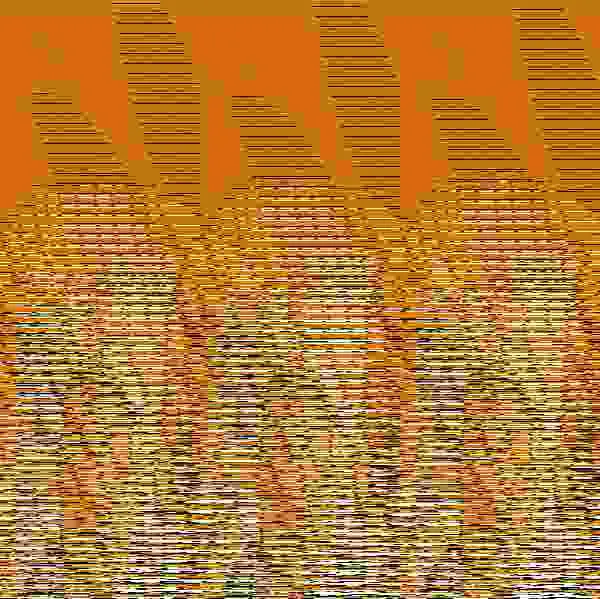 Dinosaurios. Criaturas para Colorear y Descubrir