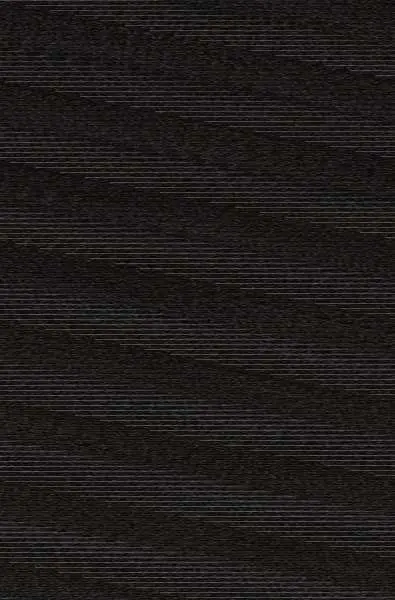 El Libro de los Crímenes