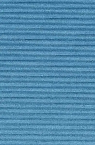 Lordemano