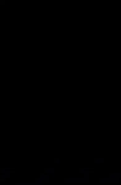 Espía de Dios