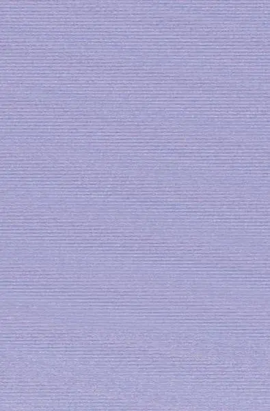 Éxtasis