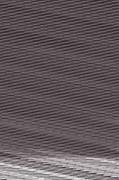 Léeme. txt