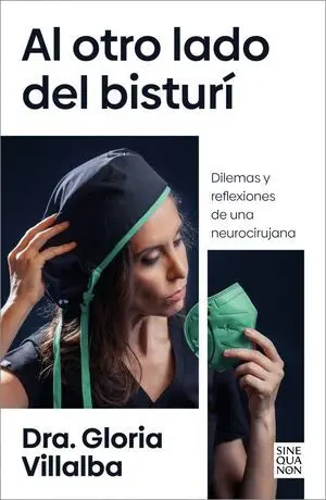 Al Otro Lado del Bisturí