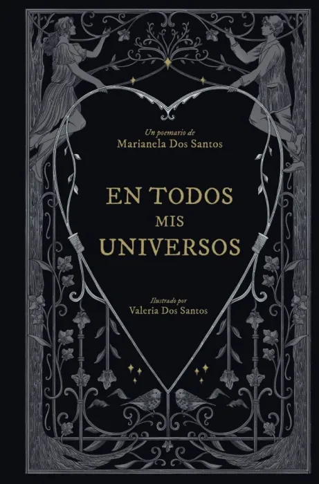 En Todos Mis Universos