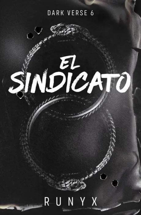 El Sindicado