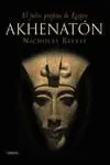 Akhenaton