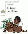 El Tigre de Naim