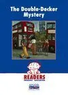 Readers, The Double-Decker Mystery, Educación Primaria, 3 Ciclo