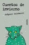 Cuentos de Invierno