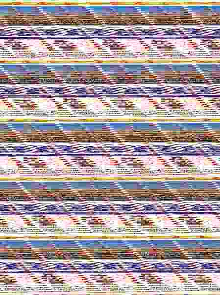 Vuela 2