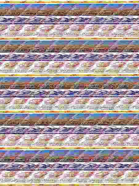 Vuela 2 A1 Cuaderno de Ejercicios
