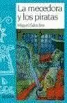 La Mecedora y los Piratas