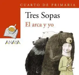 El Arca y yo