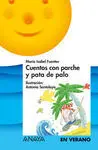 En Verano 4.