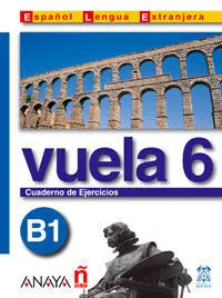Vuela 6
