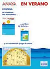 En Verano 6