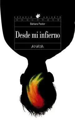 Desde mi Infierno
