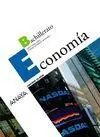 Economía, 1 Bachillerato