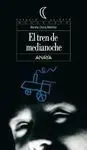 El Tren de Medianoche